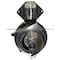 Mpa 86-92 Ford-Ranger Ford-F-350 Ford-F-250 New Starter, 3689Sn 3689SN - alternate 2